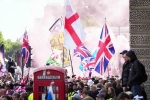 UK Anti-Immigrant Sentiment breaking, UK Anti-Immigrant Sentiment new updates, is anti immigrant sentiment growing in uk, French UK Anti-Immigrant Sentiment breaking, UK Anti-Immigrant Sentiment new updates, is anti immigrant sentiment growing in uk, French