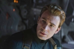 avengers endgame, avengers endgame spoilers, avengers endgame boyfriend set strict rules for girlfriend before watching marvel saga, Avengers endgame