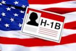 Spouses of US H-1B Visa Holders, H-4 dependent spouses, work permit to spouses of us h 1b visa holders, Indian spouses