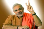 national political news update, coastal state of Goa, narendra modi as crucial performer, Political news update national political news update, coastal state of Goa, narendra modi as crucial performer, Political news update