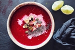 beet detox recipe, beet detox recipe, beet detox soup, Beet detox soup
