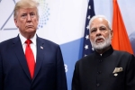 us, hydroxychloroquine, india exports hydroxychloroquine stocks amidst retaliation threats from trump, S k srivastava us, hydroxychloroquine, india exports hydroxychloroquine stocks amidst retaliation threats from trump, S k srivastava