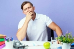 Sleep after Lunch breaking updates, Sleep after Lunch reasons, why do people feel sleepy after lunch, Yawning Sleep after Lunch breaking updates, Sleep after Lunch reasons, why do people feel sleepy after lunch, Yawning
