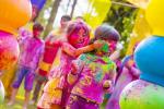 fun during holi, fun during holi, lovely festival of colours indicate colourful life, Happy holi fun during holi, fun during holi, lovely festival of colours indicate colourful life, Happy holi
