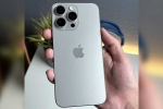 iPhone 16 series specifications, iPhone 16 series sale, iphone 16 series goes on sale today, Icici bank