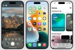 iPhone 17 Display Upgrade news, iPhone 17 Display Upgrade missing features, iphone 17 display upgrades to miss important features, Model