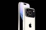 iPhone 17 Pro breaking, iPhone 17 Pro record videos, iphone 17 pro will let you record videos from front and rear cameras, Samsung