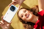 iQOO 13 sales, iQOO 13 sales, iqoo 13 launched in india at rs 54 999, Iqoo 13