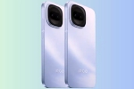 iQOO Z11 Turbo price, iQOO Z11 Turbo specifications, iqoo z11 turbo confirmed to launch, Iqoo z11 turbo