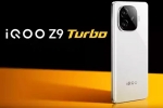 iQOO Z9 Turbo, iQOO Z9 Turbo Long Battery Life Version launch date, iqoo z9 turbo long battery life version to be launched, Iqoo 13