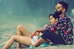 iSmart Shankar review, Ram Pothineni movie review, ismart shankar movie review rating story cast and crew, Glamour