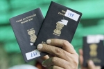 oci card, PIO card, indian government extends deadline to accept pio cards, Pio card