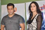 Salman’s production, Katrina, katrina to work in salman s production, Sussanne khan
