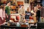 the big bang theory wiki, the big bang theory season 11, kunal nayyar pens an emotional letter as the big bang theory comes to end, The big bang theory