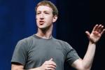 rich people in world, rich people in world, zuckerberg becomes 6 billion richer in just one day, Richest people in uk