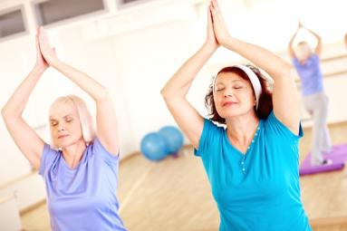 Ten ways to prevent strokes! Ten ways to prevent strokes!