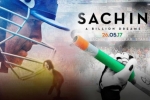 story, Sachin: A Billion Dreams Hindi, sachin a billion dreams hindi movie, Arjun tendulkar story, Sachin: A Billion Dreams Hindi, sachin a billion dreams hindi movie, Arjun tendulkar
