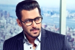 salman khan, salman khan A rated films, i m not for kissing and nudity in films at all salman khan, Dabangg