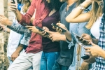 fake news on whatsapp, fake news on social media, 1 in 2 indians receiving fake news via facebook whatsapp survey, Beaf fake news on whatsapp, fake news on social media, 1 in 2 indians receiving fake news via facebook whatsapp survey, Beaf