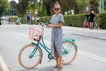Summer Clothes, Summer Clothes colours, here are the top picks to wear during summer, Summer clothing