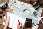 Efficient Travel Planning guide, Efficient Travel Planning internet, special tips for stress free and efficient travel planning, Trisha Efficient Travel Planning guide, Efficient Travel Planning internet, special tips for stress free and efficient travel planning, Trisha
