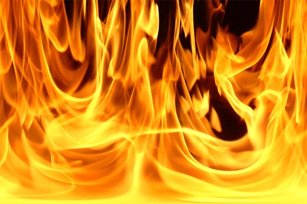 West Elm Street fire forces evacuation in Conshohocken},{West Elm Street fire forces evacuation in Conshohocken