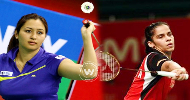 Is sports rivalry killing India's chances?},{Is sports rivalry killing India's chances?