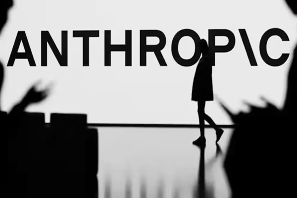 Anthropic says Humans May Lose Control as AI Starts Building Itself Anthropic says Humans May Lose Control as AI Starts Building Itself