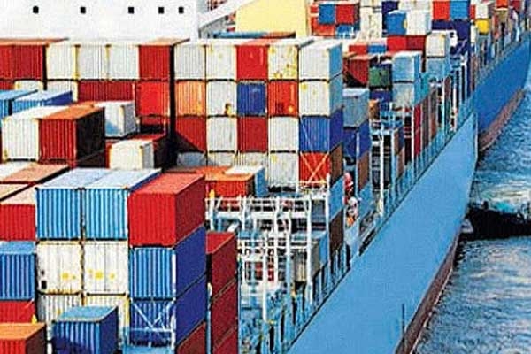 China's New Export Rules to Trouble India? China's New Export Rules to Trouble India?