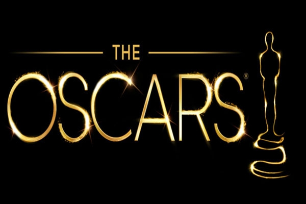 Oscars 2016 Winners List},{Oscars 2016 Winners List