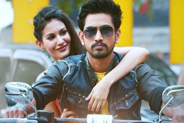 Rajugadu Movie Review, Rating, Story, Cast and Crew